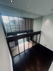 Lloyd Sixtyfive (D9), Apartment #586166341